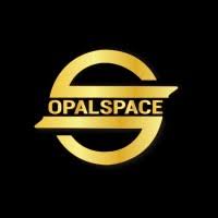Opalspace